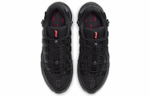 Кроссовки Nike Air Max 270 Vistascape