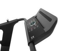 Беговая дорожка Aura Labs Meridian