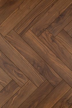 AquaFloor Parquet Plus AF6024PQN+, 2,074 м²