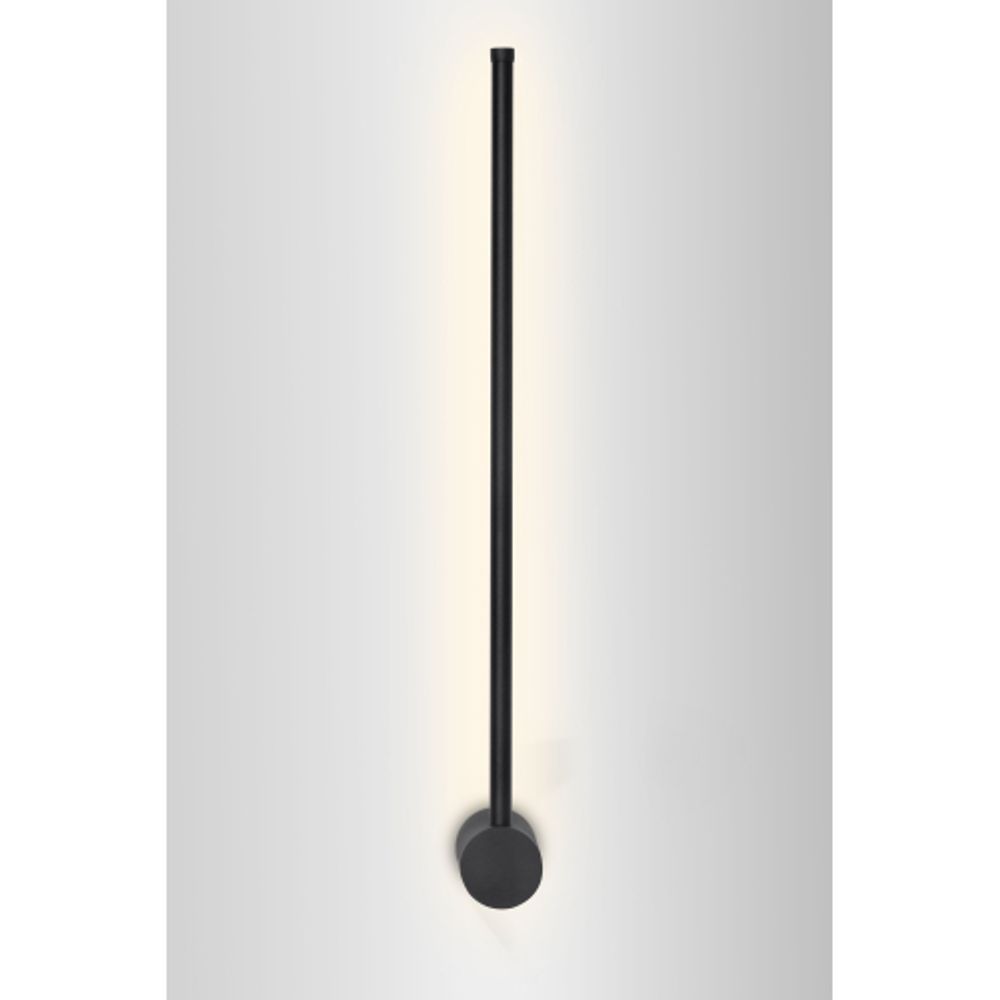 Rivoli | Интерьерные светодиодные светильники