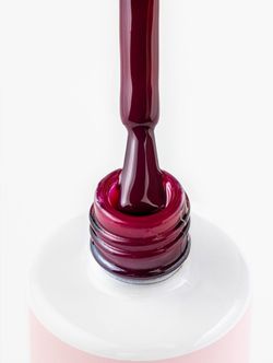 Луи Филипп Collection Friday - Гель-лак 04, 10мл