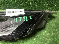 Указатель поворота левый Omoda C5 (2022-н.в.)