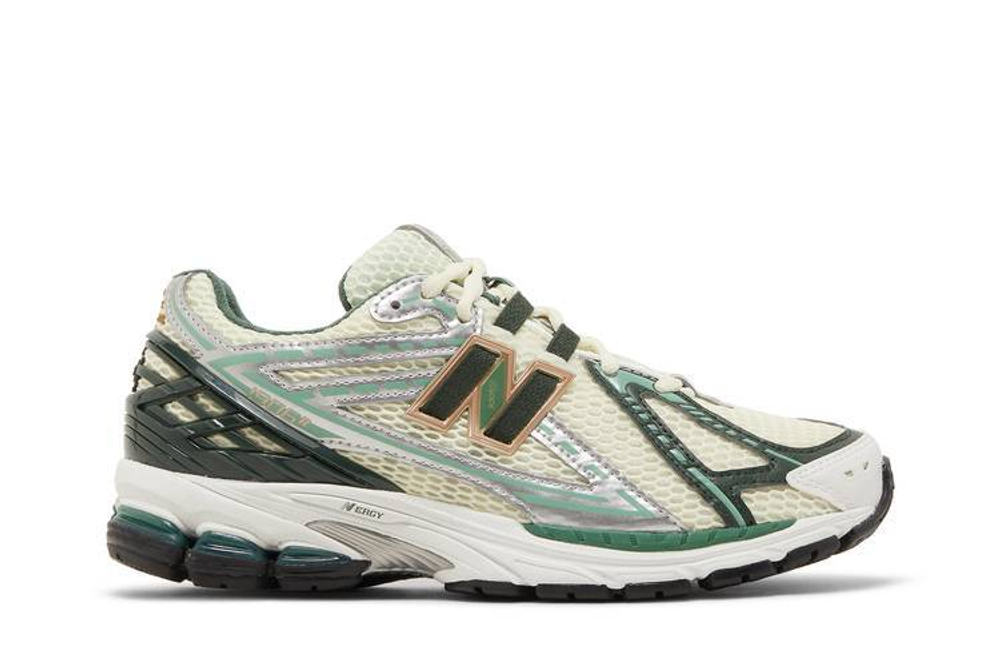 New balance dfo moorabbin deals