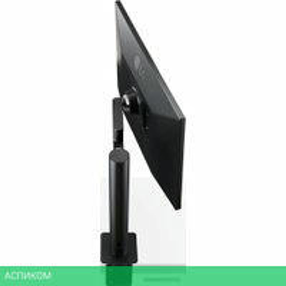 Монитор LG UltraFine 27UN880-B