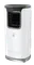 Мобильный кондиционер Funai MAC-JS32COF03 Jasmine