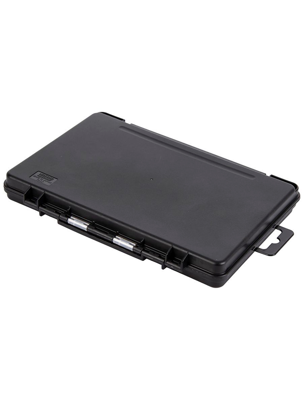 Коробка рыболовная Meiho Versus FREE BOARD CASE 3010A 205х145х24