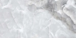Керамогранит Primavera Honey Onyx Bianco Polished 60x120 см (PR214)