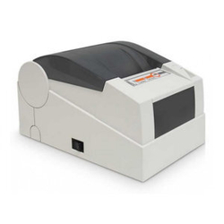 Фискальный регистратор ШТРИХ-М-01Ф