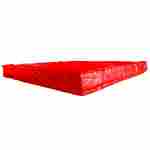 Чехол для надувной подушки для приземления, 6*5*0,7 м