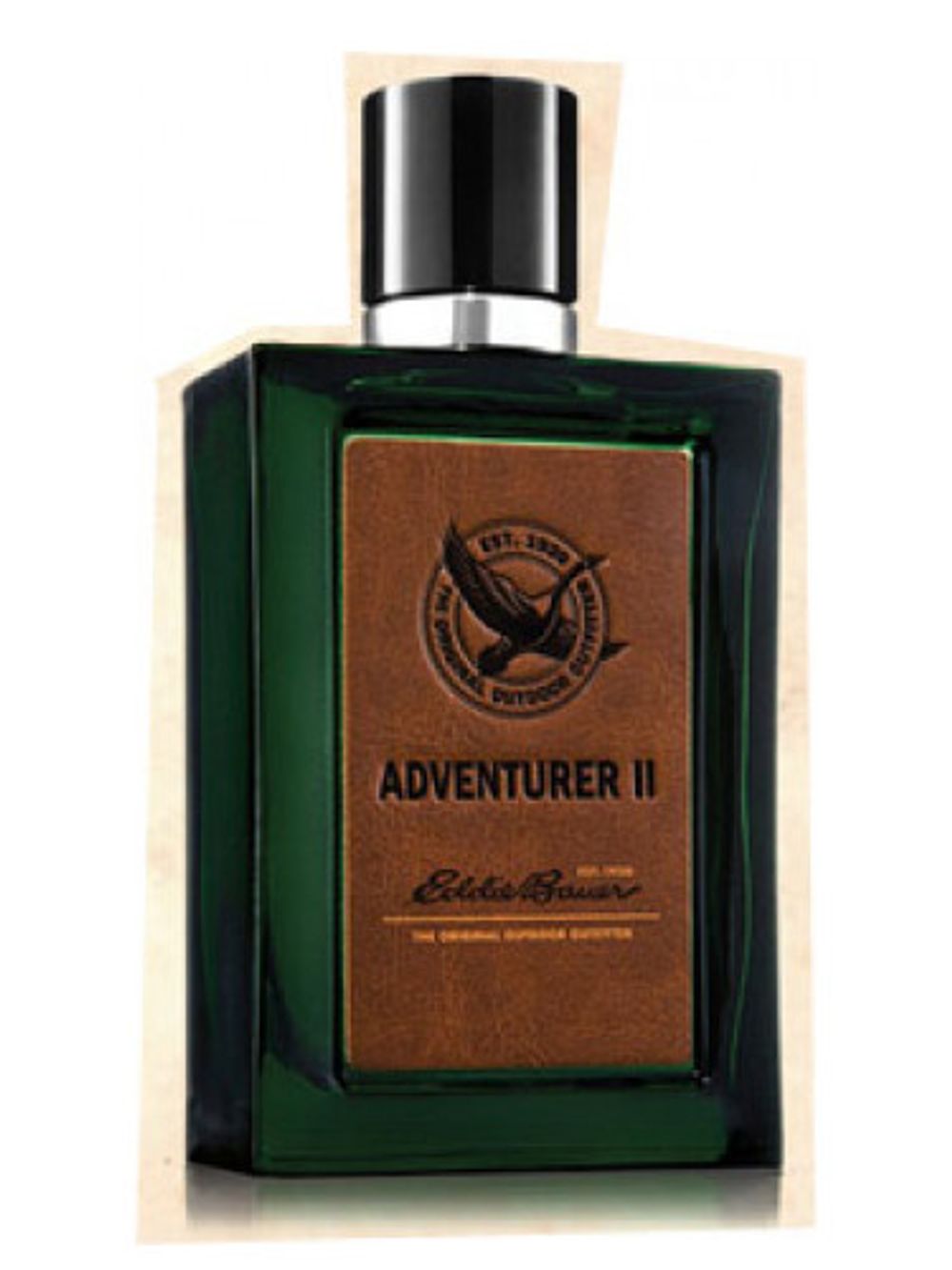 Eddie Bauer Adventurer II