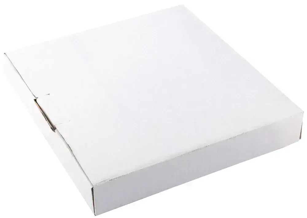 Рулетка строительная 50 м землемерная фибергласовая лента для измерения больших длин