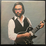 Al Di Meola - Elegant Gypsy (США 1977г.)