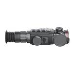 Тепловизионный прицел iRay Geni GL 50R (матрица 384х288, 12um, NETD 35mk, 50 мм F/1.0, 4-16х, IP67)