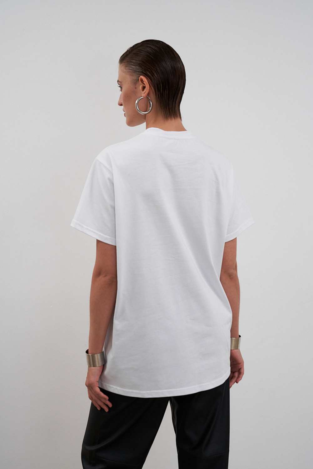 Футболка Бритни