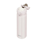 Термос из нерж. стали тм THERMOS JNL-506 ASWH 0.5L
