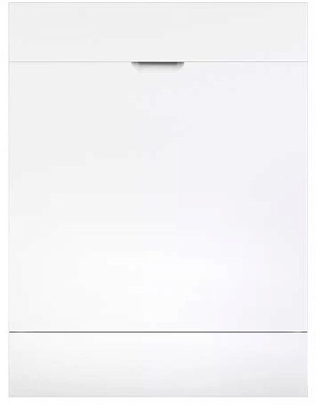 Посудомоечная машина Maunfeld MLP-12PRO