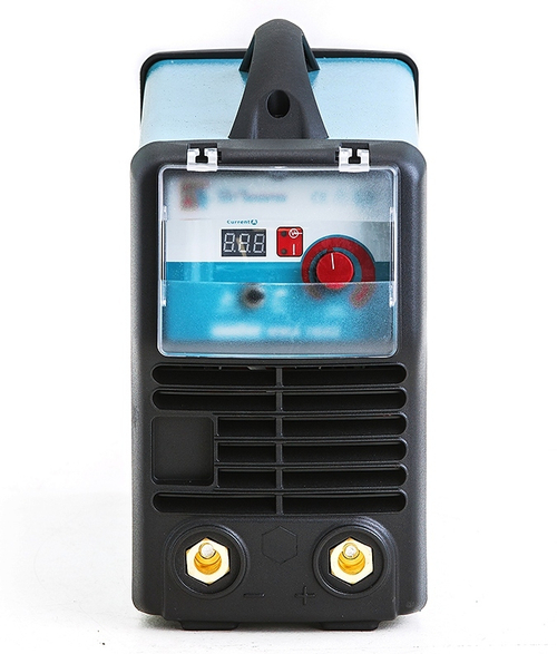 Сварочный аппарат Grovers MMA-160G Professional