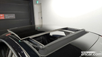 Volkswagen Arteon 2.0 TDI Premium (11.2019)