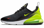 Кроссовки Nike Air Max 270