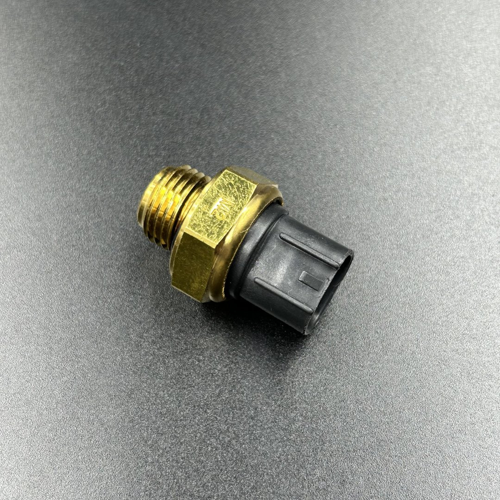 Датчик включения вентилятора ATV X5/X6/X8 (7020-150600) (ZIBO)