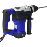 Перфоратор BOJET ERH-1050