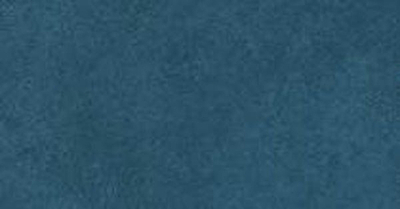 Настенная плитка Drift Blu