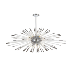 Светильник подвесной ST Luce Callio SL1097.103.09