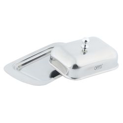 Масленка Gipfel Stern 5522