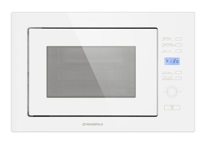 Микроволновая печь встраиваемая MAUNFELD MBMO.25.7GW