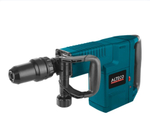 Отбойный молоток ALTECO DH 1700-25 SDS-Max
