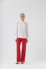 Брюки Кьянни NOME Atelier