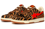 A Bathing Ape Sk8 Sta