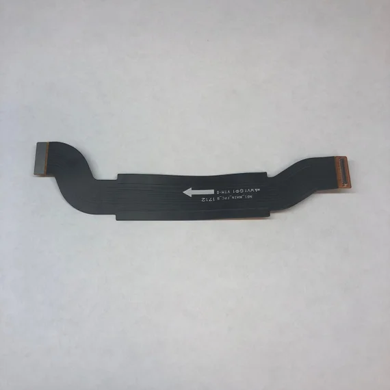 Межплатный шлейф для Nokia 5