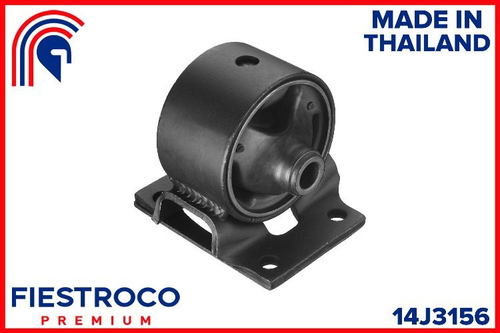 ПОДУШКА ДВИГАТЕЛЯ 14J3156