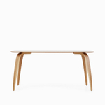 Обеденный стол Norda 160x95