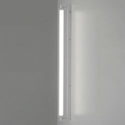 Накладной светильник Citilux Визор CL708290N