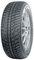 Nokian Tyres WR3 SUV 215/70 R16 100H