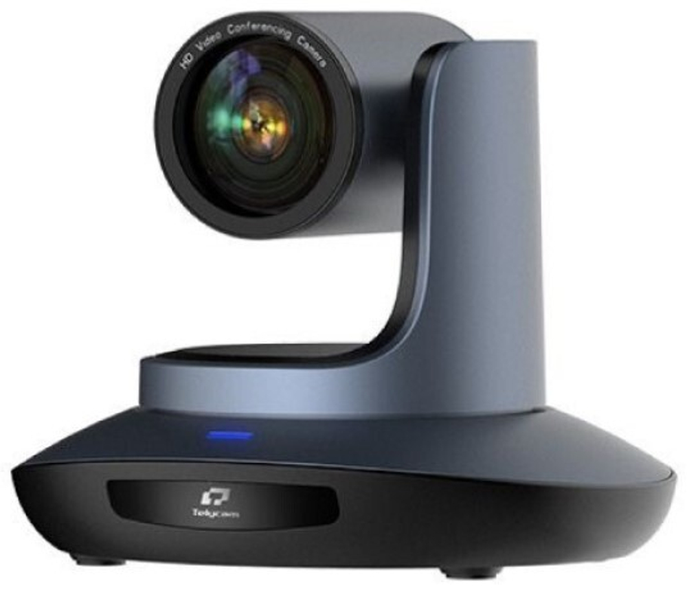 Видеокамера  Telycam TLC-300-IP-5-4K