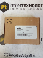 Lenze E94AYM33/S новое