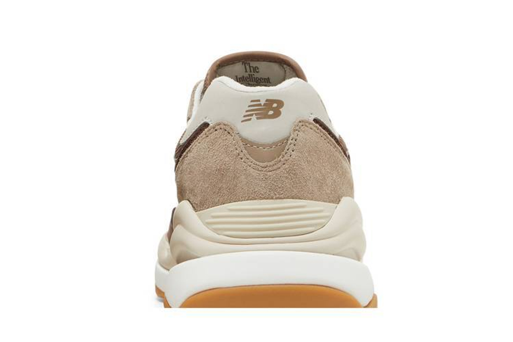 Кроссовки New Balance Nb 5740