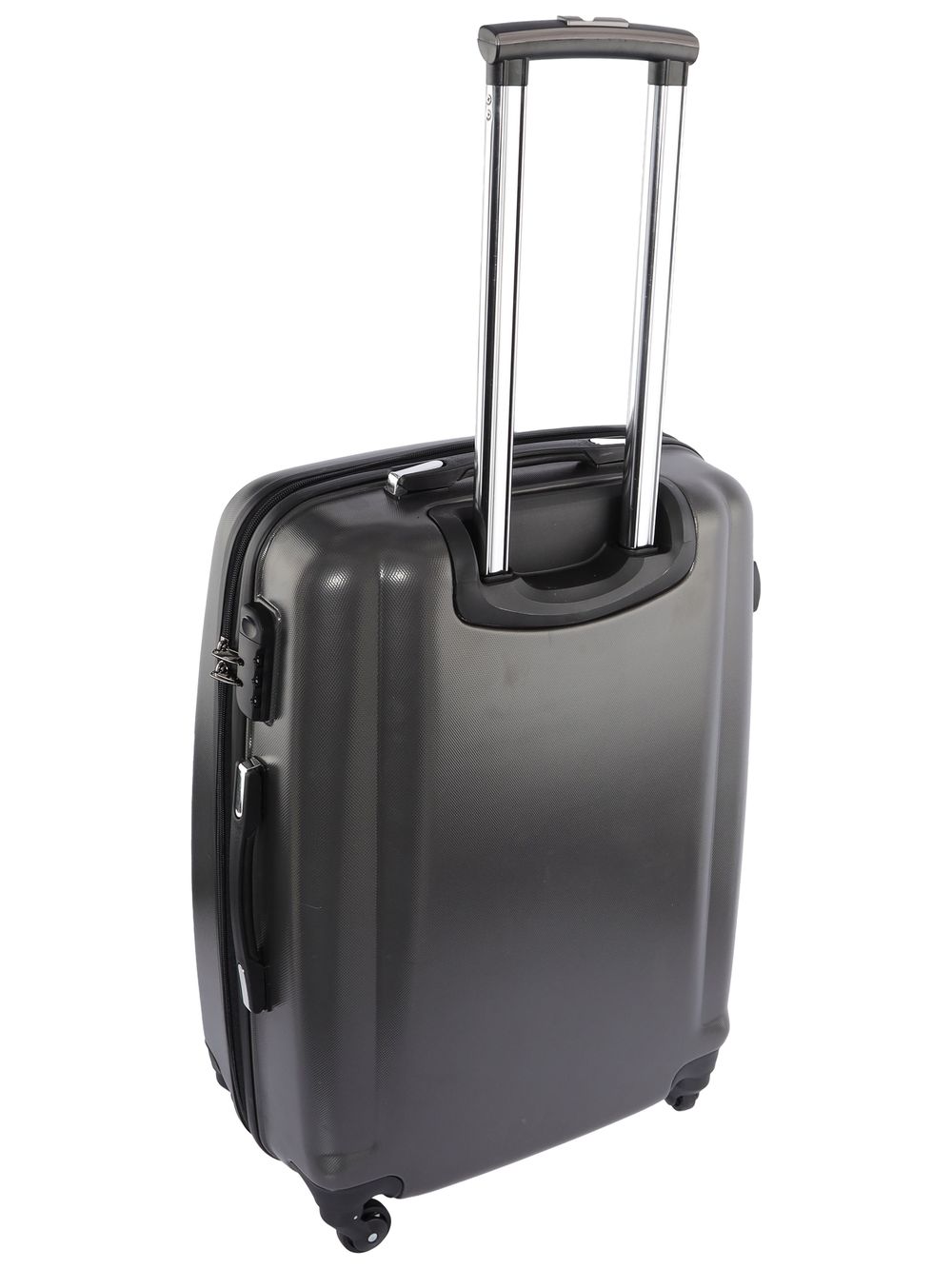 Чемодан 418-3