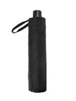 Зонт Fabretti UFLS102-25