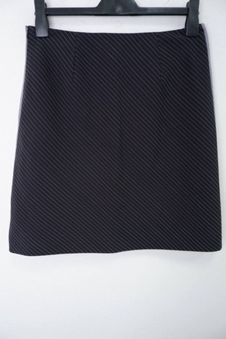 Юбка Vero Moda комбинированная 46 размер