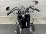 Kawasaki Vulcan 400 Drifter , 2002