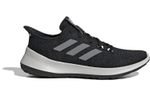 Кроссовки Adidas Sensebounce+ (Женская размерная сетка)