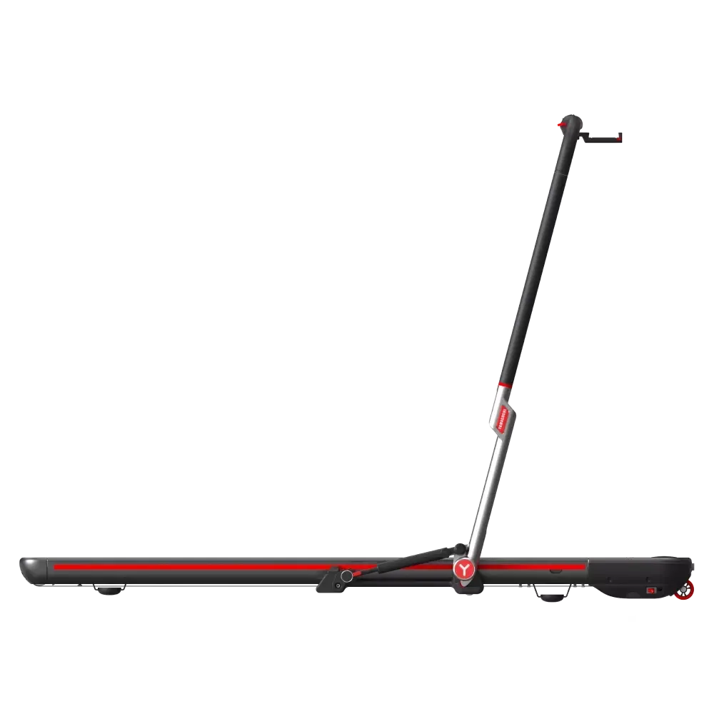 YAMAGUCHI Runway PRO-X