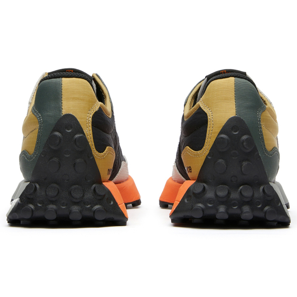 Кроссовки New Balance NB 327, MS327PB