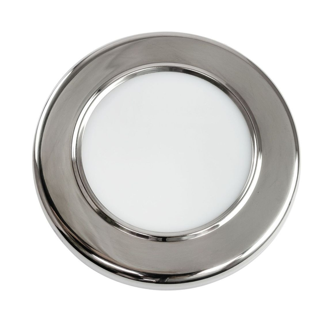 Светильник каютный светодиодный