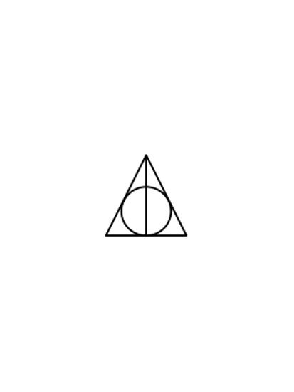 death sign