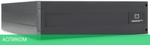 Аккумулятор для ИБП Ippon Innova Unity RT 3-3 10K (1445988)